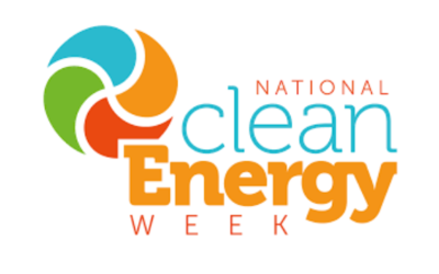 Kansas-Based Clean Energy Business Council Participates in National Clean Energy Week