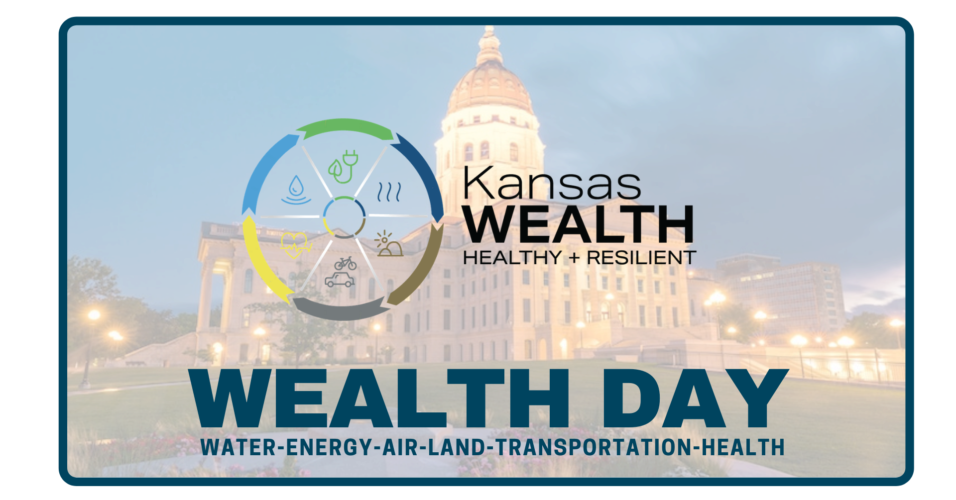 wealth-day-2021-build-your-agenda-today-climate-energy-project