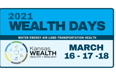 WEALTH Day 2021: Registration Now Open!