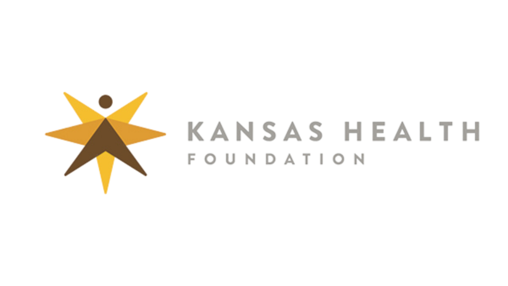 Kansas Health Foundation