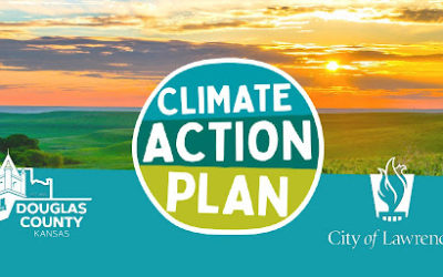 Engage in Douglas County Climate Action Planning