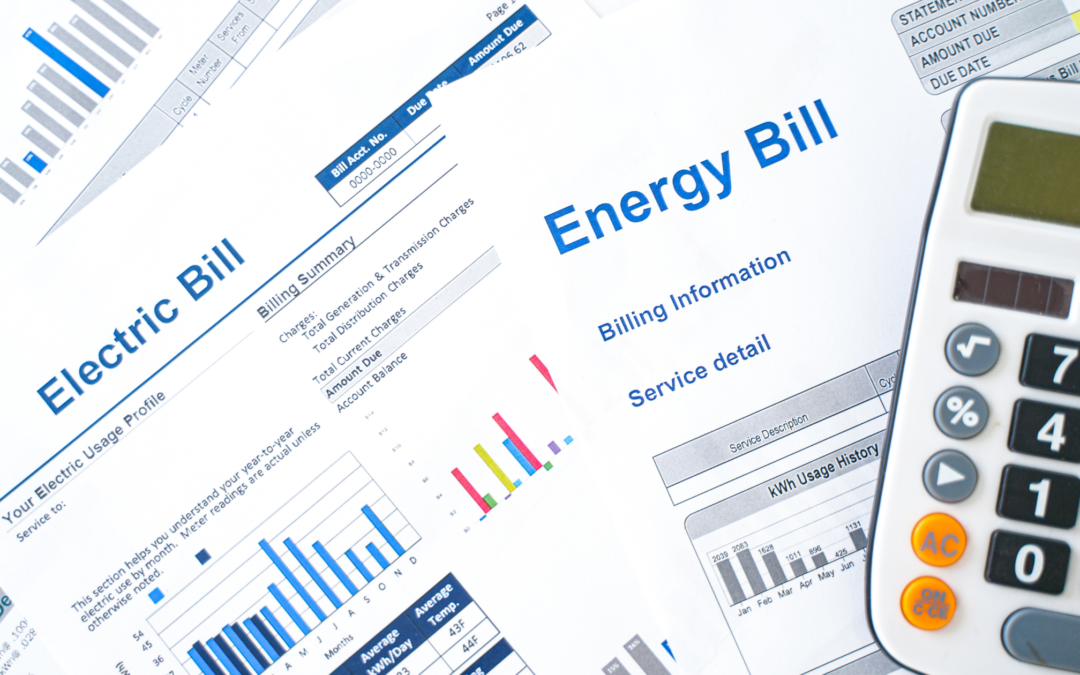 Evergy Rate Case Settlement: Climate + Energy Project Joins Unanimously-reached Agreement